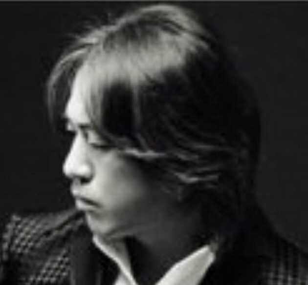 松本孝弘 - Gakkidb アーティストの使用機材を検索