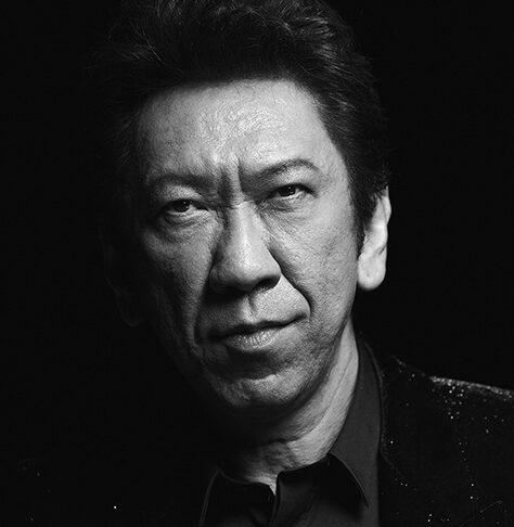布袋寅泰（Tomoyasu Hotei） - Gakkidb アーティストの使用機材を検索